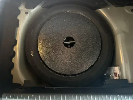 PEUGEOT 208 BUSINESS R II - voiture d'occasion - Photo 16