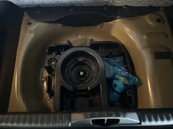 CITROEN C3 III - voiture d'occasion - Photo 16