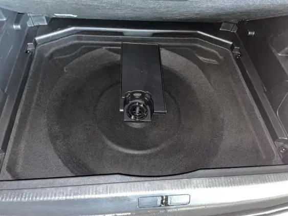 PEUGEOT 3008 II - voiture d'occasion - Photo 17