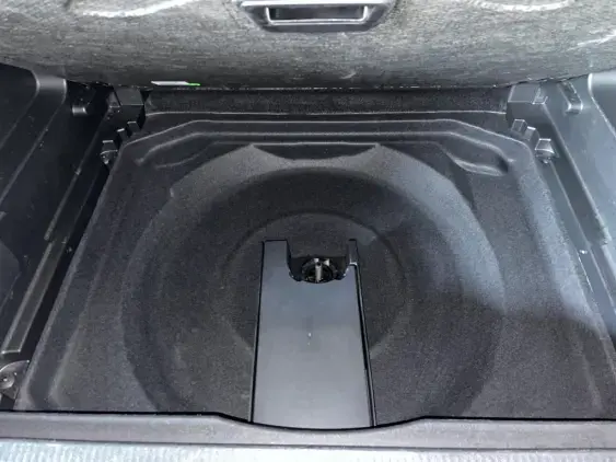 CITROEN C5 AIRCROSS - voiture d'occasion - Photo 16