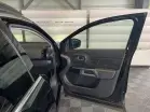 CITROEN C5 AIRCROSS - Photo 18