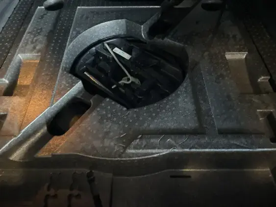 PEUGEOT 308 SW II - voiture d'occasion - Photo 16