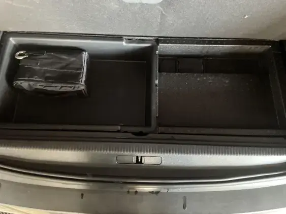 PEUGEOT 3008 II - voiture d'occasion - Photo 16