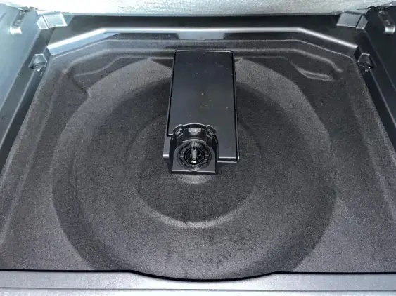 PEUGEOT 3008 II - voiture d'occasion - Photo 16