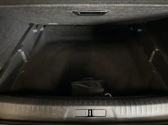 PEUGEOT 3008 III - voiture d'occasion - Photo 15