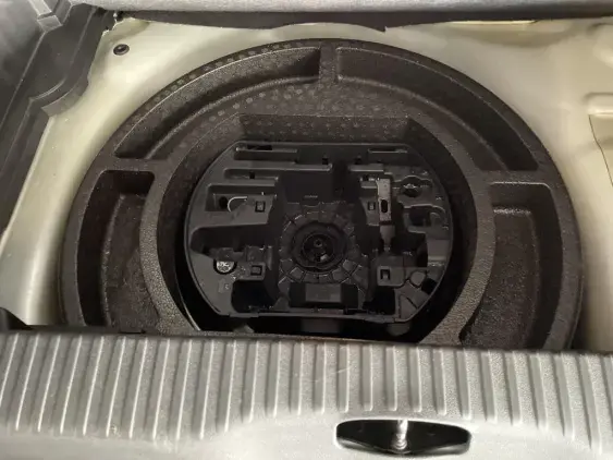 CITROEN C3 AIRCROSS - voiture d'occasion - Photo 16