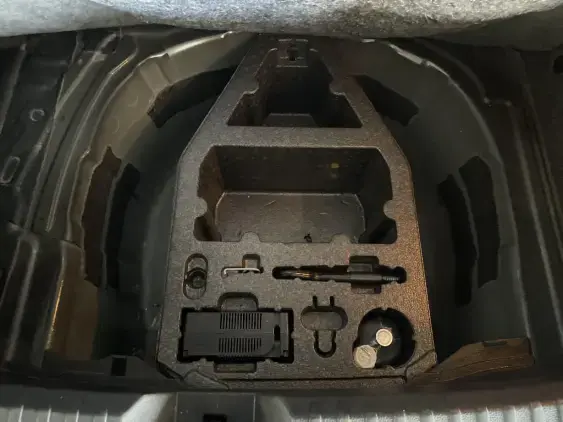 SEAT IBIZA V - voiture d'occasion - Photo 16