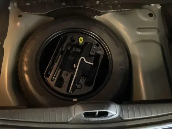 PEUGEOT 208 - voiture d'occasion - Photo 16