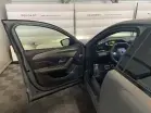 PEUGEOT 408 - Photo 18