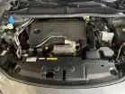 PEUGEOT 408 - Photo 20