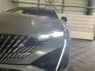 PEUGEOT 408 - Photo 21