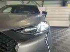 DS DS 3 CROSSBACK I - Photo 21