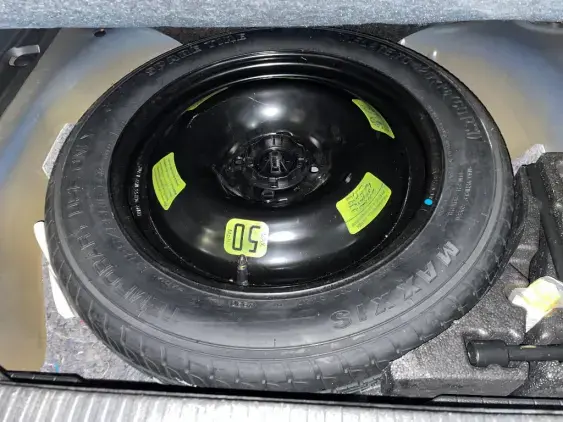 PEUGEOT 2008 II - voiture d'occasion - Photo 15