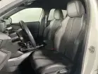 PEUGEOT 2008 II - Photo 17