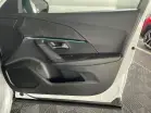 PEUGEOT 2008 II - Photo 19
