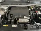 PEUGEOT 2008 II - Photo 20
