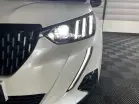 PEUGEOT 2008 II - Photo 21
