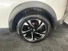 PEUGEOT 2008 II - Photo 23