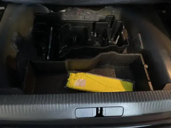 PEUGEOT 2008 II - voiture d'occasion - Photo 15