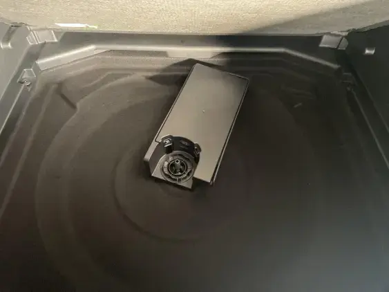 PEUGEOT 3008 II - voiture d'occasion - Photo 16