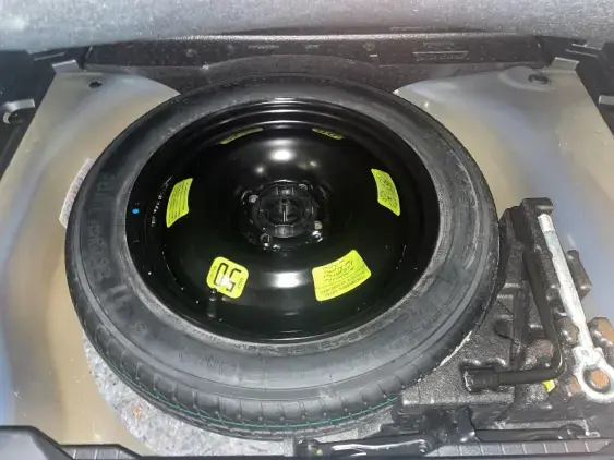 PEUGEOT 2008 II - voiture d'occasion - Photo 16