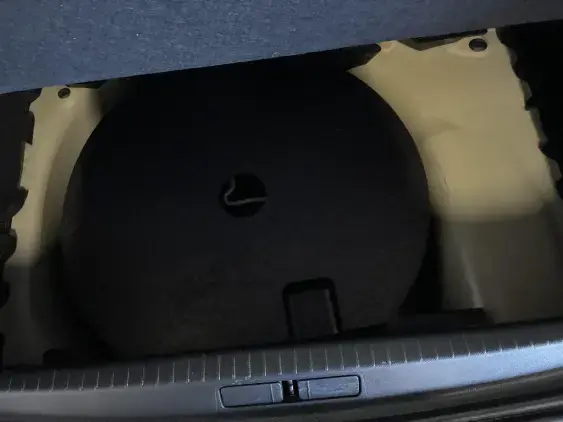 PEUGEOT 208 BUSINESS R II - voiture d'occasion - Photo 16