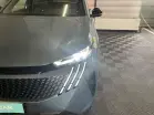 PEUGEOT 3008 III - Photo 20