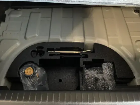 PEUGEOT 208 ELECTRIQUE II - voiture d'occasion - Photo 16