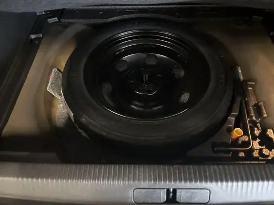 PEUGEOT 2008 II - voiture d'occasion - Photo 16