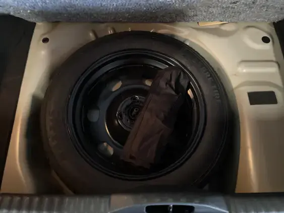 CITROEN C3 III - voiture d'occasion - Photo 15