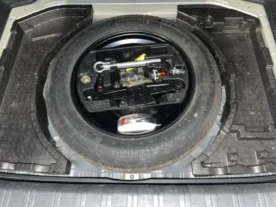 PEUGEOT 308 II - voiture d'occasion - Photo 15