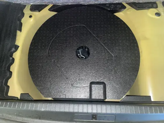 PEUGEOT 208 BUSINESS R II - voiture d'occasion - Photo 16