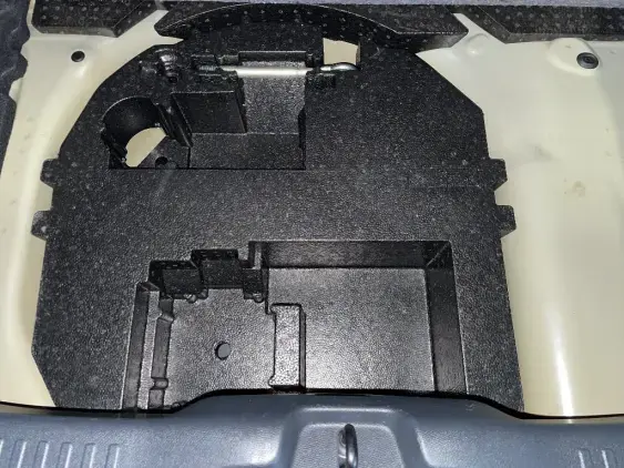 CITROEN C3 IV - voiture d'occasion - Photo 16