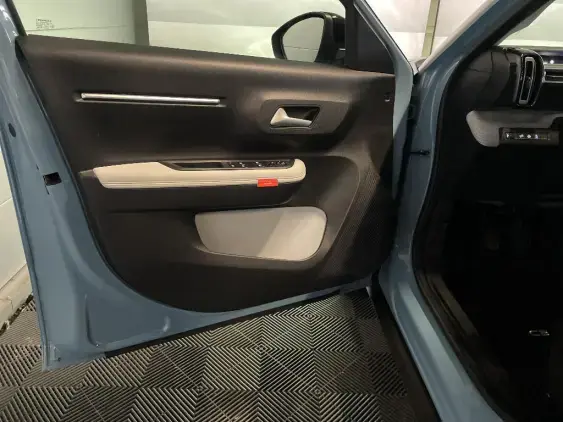 CITROEN C3 IV - voiture d'occasion - Photo 18