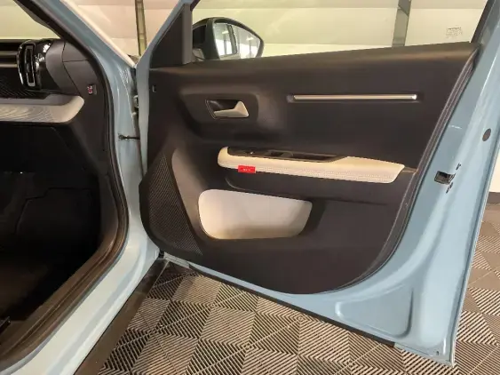 CITROEN C3 IV - voiture d'occasion - Photo 19