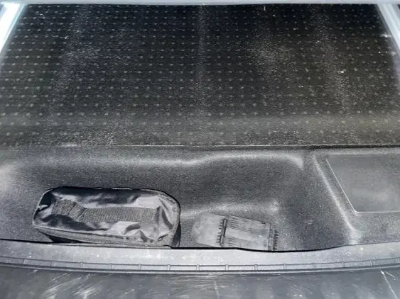 PEUGEOT 508 II - voiture d'occasion - Photo 16