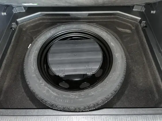 PEUGEOT 3008 II - voiture d'occasion - Photo 16