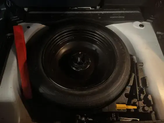 PEUGEOT 2008 II - voiture d'occasion - Photo 16