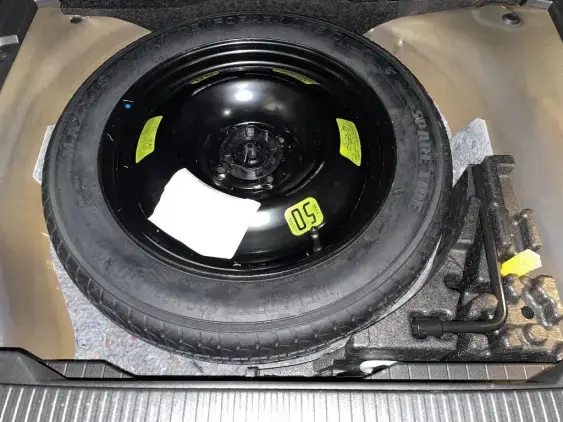 PEUGEOT 2008 II - voiture d'occasion - Photo 16