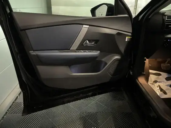 CITROEN C4 ELECTRIQUE III - voiture d'occasion - Photo 18