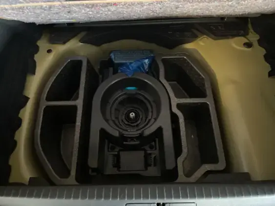 PEUGEOT 208 BUSINESS R II - voiture d'occasion - Photo 16