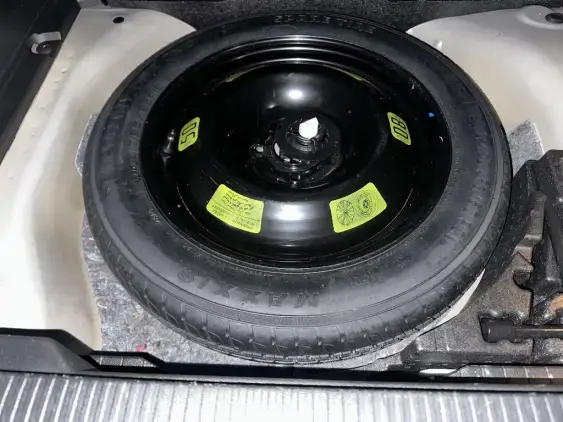 PEUGEOT 2008 II - voiture d'occasion - Photo 16