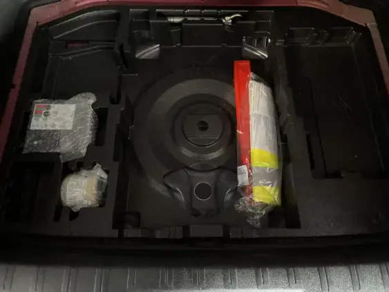 PEUGEOT 308 II - voiture d'occasion - Photo 15