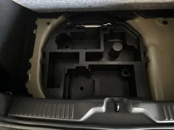 CITROEN C3 IV - voiture d'occasion - Photo 16