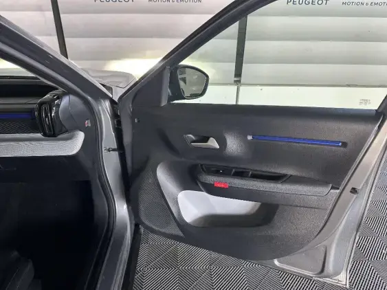 CITROEN C3 IV - voiture d'occasion - Photo 19