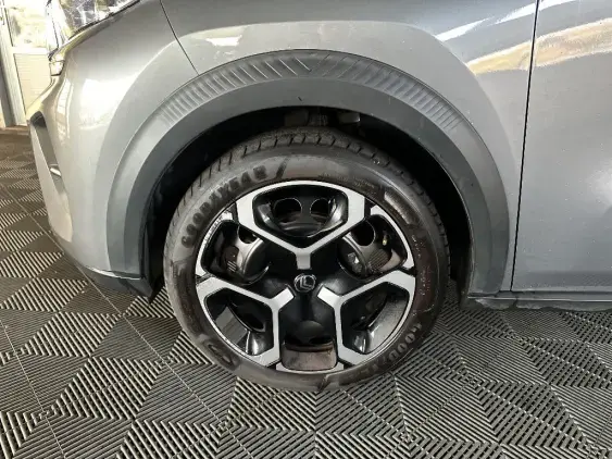 CITROEN C3 IV - voiture d'occasion - Photo 22