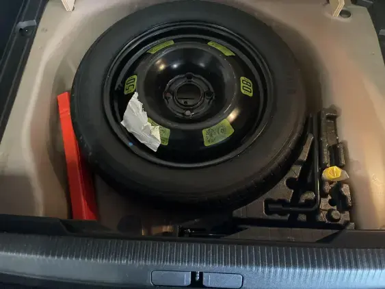 PEUGEOT 2008 II - voiture d'occasion - Photo 16