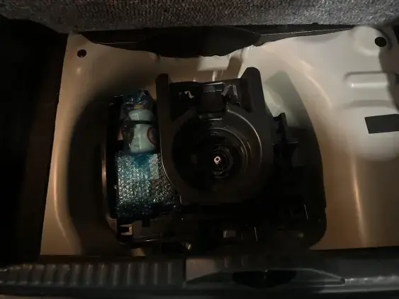 CITROEN C3 III - voiture d'occasion - Photo 15