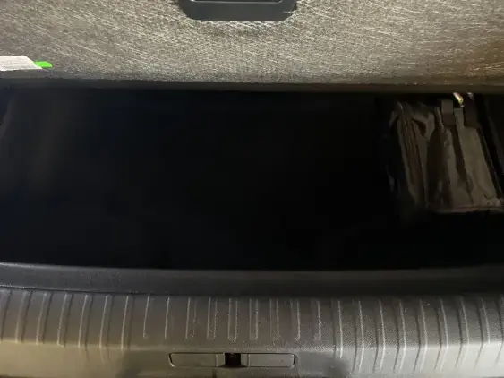 PEUGEOT 5008 III - voiture d'occasion - Photo 16