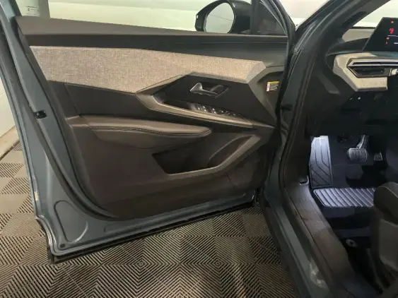 PEUGEOT 5008 III - voiture d'occasion - Photo 18